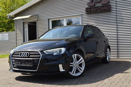 Audi A3 106.452 km 14.900 &euro; Bendorf 56170