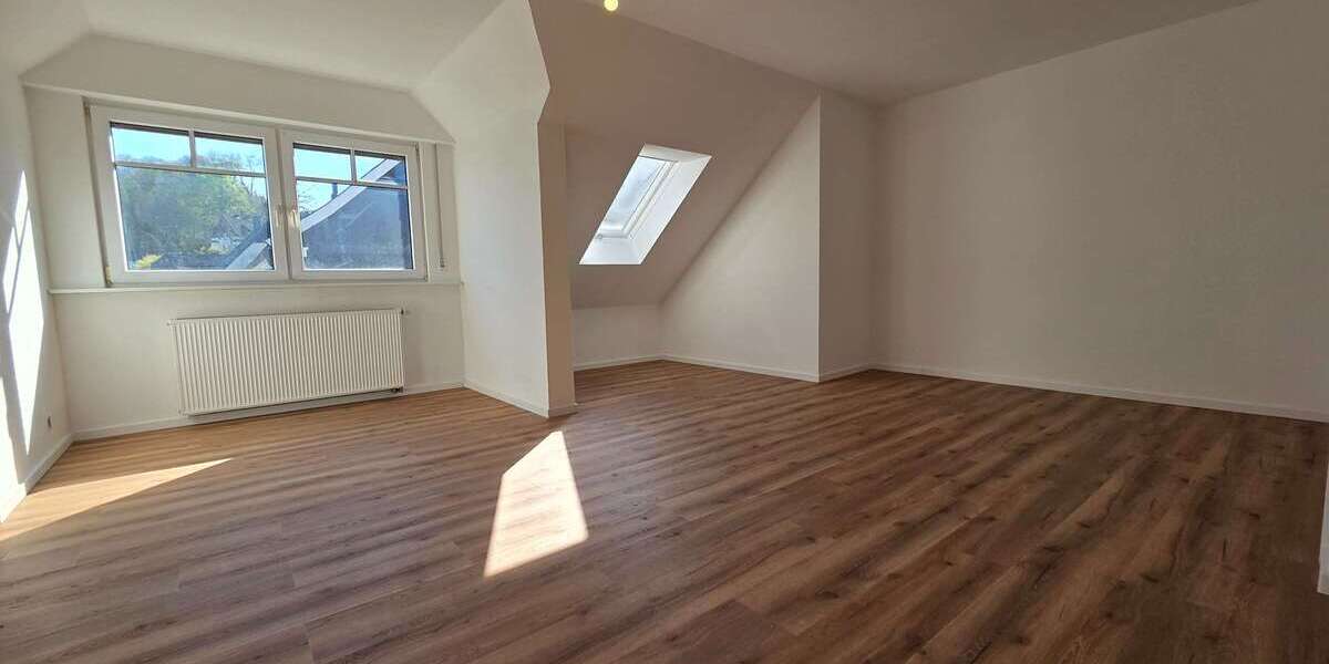 Etagenwohnung Balve - 3 Zimmer, 56 m&sup2;, 465&euro; | Angebot:26321816