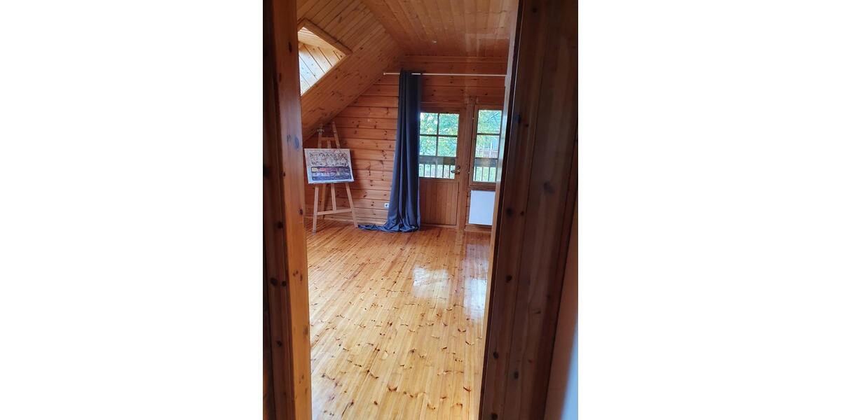 Einfamilienhaus Kiel Blücherplatz - 4.5 Zimmer, 130 m&sup2;, 1.470&euro; | Angebot:25421056