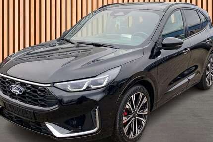 Ford Kuga 16.961 km 32.980 &euro; Dresden/Weißig 01328