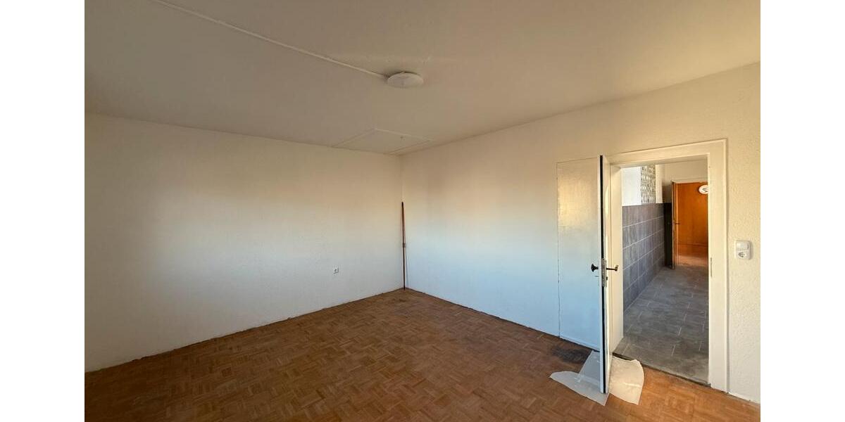 Etagenwohnung Iserlohn - 5 Zimmer, 120 m&sup2;, 1.400&euro; | Angebot:24466107