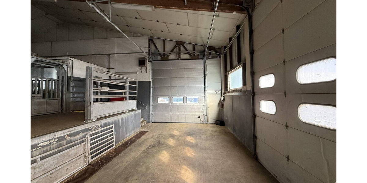 Grundstück Wittingen - 399.000&euro; | Angebot:26226264