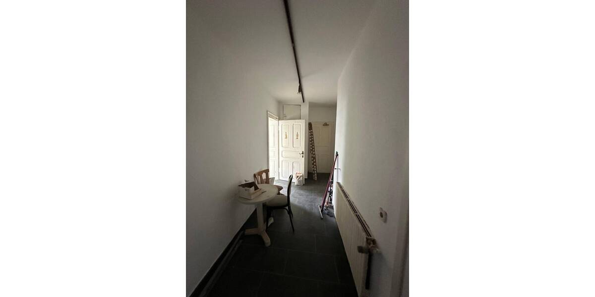 Gewerbeobjekt Eschwege - 2.500&euro; | Angebot:26859014