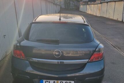 Opel Astra 173.000 km 3.400 &euro; Gladbeck 45966
