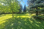 Sanierungsbedürftiges Fachwerkhaus in ruhiger Südhanglage! - Bauernhaus, Landhaus Lichtenau Garnsdorf | Angebot:20201268