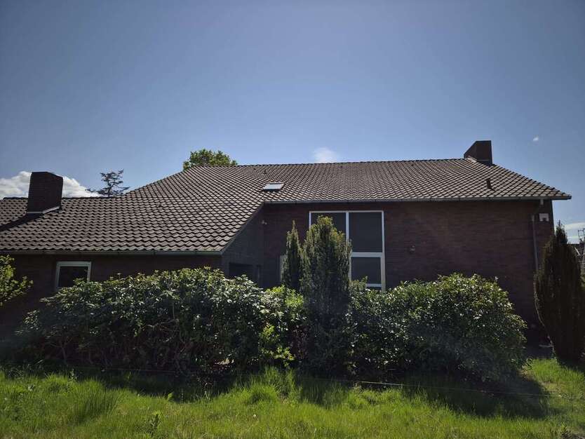 Haus zum Kaufen in Barßel 275.000 € 192 m²