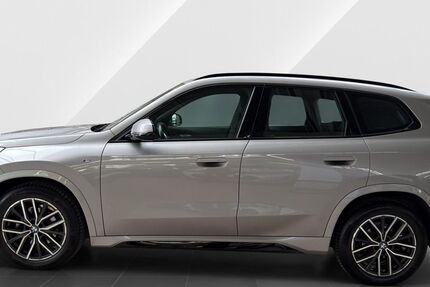 BMW X1 38.580 km 33.689 &euro; Hameln 31789