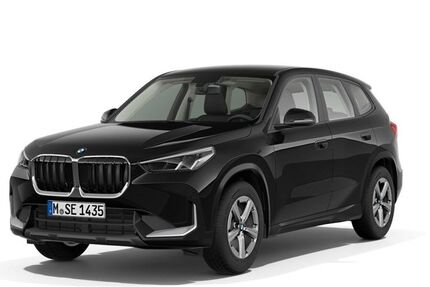 BMW X1 9.000 km 47.960 &euro; Grasberg 28879
