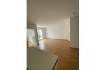 Etagenwohnung Bad Rappenau - 3 Zimmer, 60 m&sup2;, 330.000&euro; | Angebot:26693401