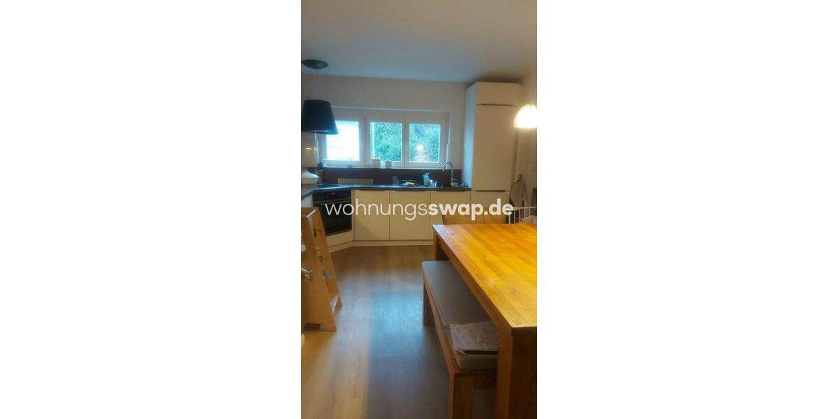 Etagenwohnung Freiburg im Breisgau Bad Krozingen - 5 Zimmer, 120 m&sup2;, 850&euro; | Angebot:26008569