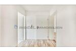 Etagenwohnung Pforzheim Brötzingen - 2 Zimmer, 56 m&sup2;, 680&euro; | Angebot:26663426