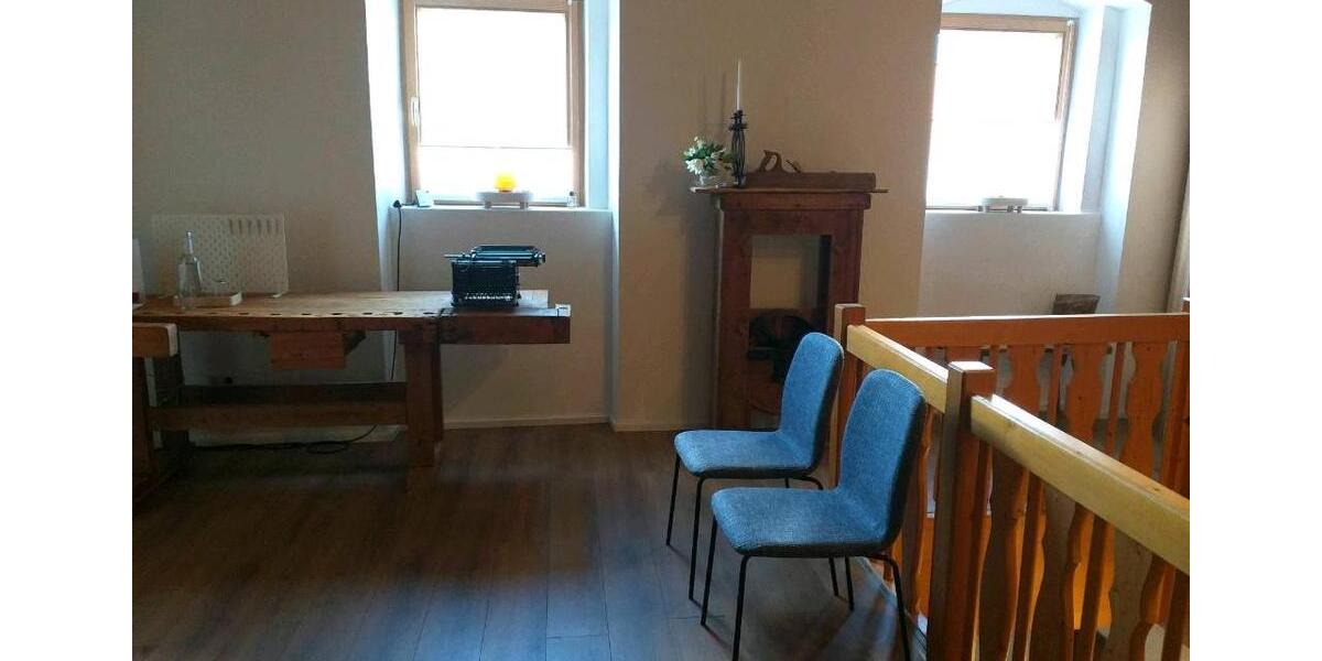 Gewerbeobjekt Landshut Landshut-West - 30&euro; | Angebot:26256198