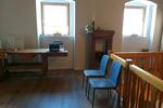 Gewerbeobjekt Landshut Landshut-West - 30&euro; | Angebot:26256198