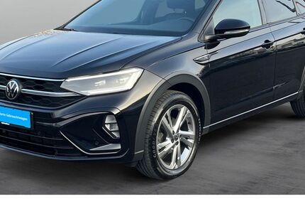 VW Taigo 34.000 km 22.220 &euro; Kitzingen 97318