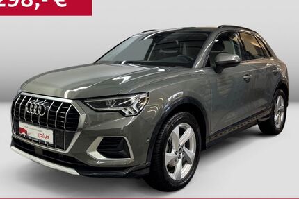 Audi Q3 18.824 km 35.460 € Ludwigsburg 71636