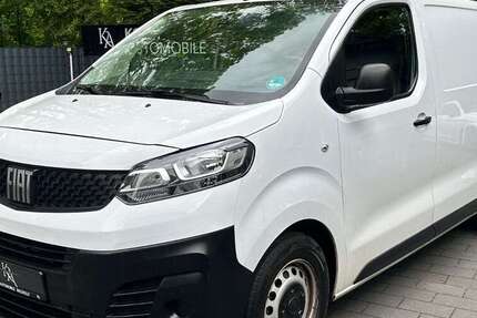 Fiat Scudo 75.899 km 15.890 &euro; Bielefeld 33647
