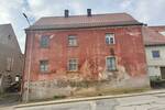 Grundstück Sulzbach-Rosenberg Rosenberg - 69.000&euro; | Angebot:26319859