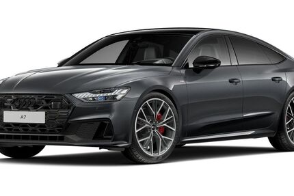 Audi A7 6.976 km 75.980 &euro; Aachen 52078