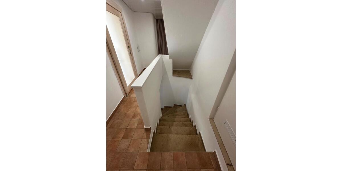 Reihenhaus Passau Mühltal - 5 Zimmer, 150 m&sup2;, 399.900&euro; | Angebot:26840075