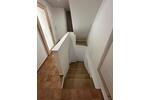 Reihenhaus Passau Mühltal - 5 Zimmer, 150 m&sup2;, 399.900&euro; | Angebot:26840075