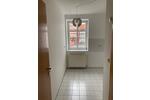 Etagenwohnung Frankenberg (Eder) - 2 Zimmer, 50 m&sup2;, 400&euro; | Angebot:26623482