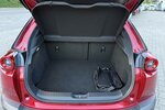 Mazda MX-30 L E-Skyactiv FEI-P*orig.20tkm*Navi,Head up 20.000 km 14.850 &euro; Schorndorf 73614