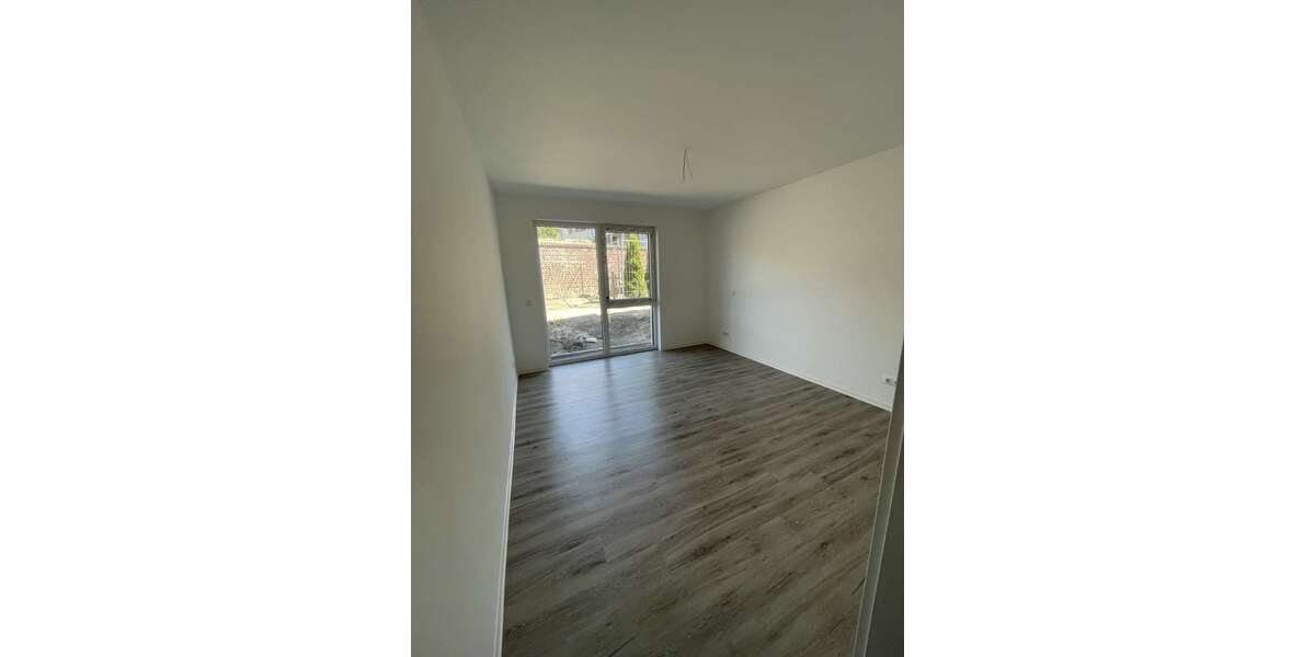 Wohnung zum Mieten in Tönisvorst 786,50 € 78.65 m² 2 zimmer