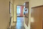 Einfamilienhaus Schönbrunn - 5 Zimmer, 140 m&sup2;, 180.000&euro; | Angebot:26501704
