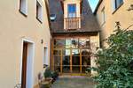 Einfamilienhaus Höchstadt - 6 Zimmer, 173 m&sup2;, 349.000&euro; | Angebot:25671209