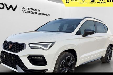 Cupra Ateca 21.900 km 35.480 &euro; Mosbach 74821