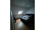 Dachgeschoßwohnung Hargesheim - 3 Zimmer, 86 m&sup2;, 298.000&euro; | Angebot:27030673