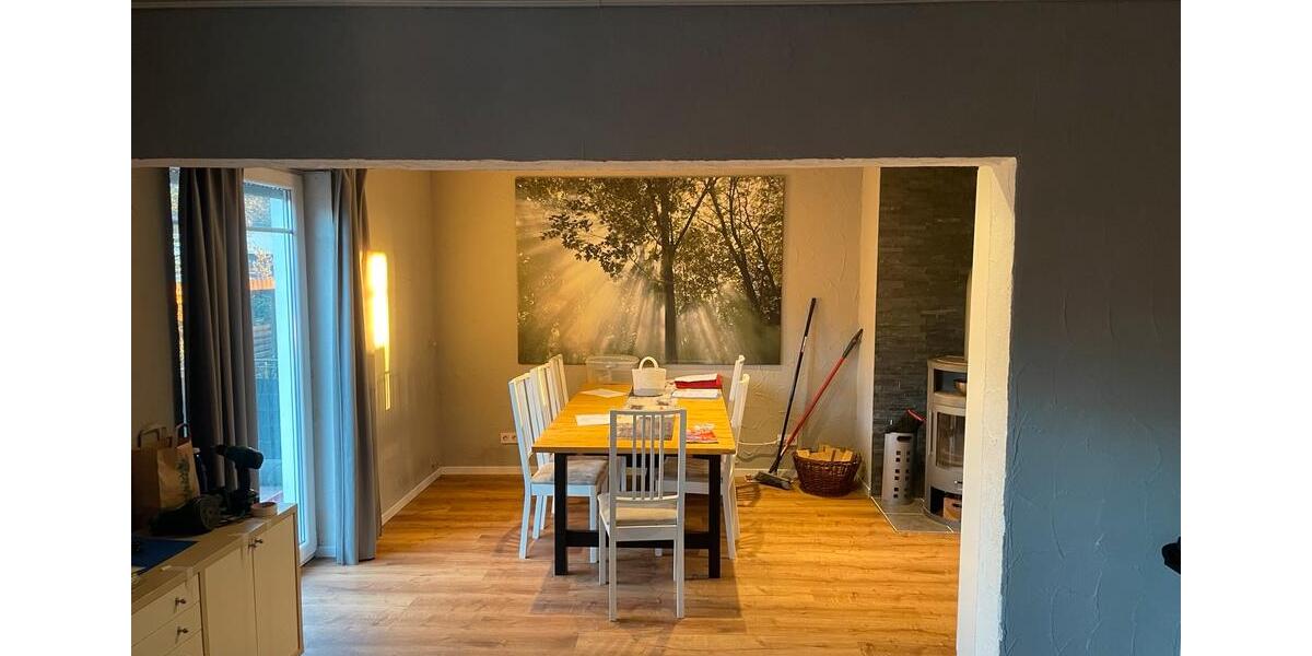 Einfamilienhaus Bruchmühlbach-Miesau Miesau - 4.5 Zimmer, 146 m&sup2;, 390.000&euro; | Angebot:26320850