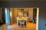Einfamilienhaus Bruchmühlbach-Miesau Miesau - 4.5 Zimmer, 146 m&sup2;, 440.000&euro; | Angebot:26320850
