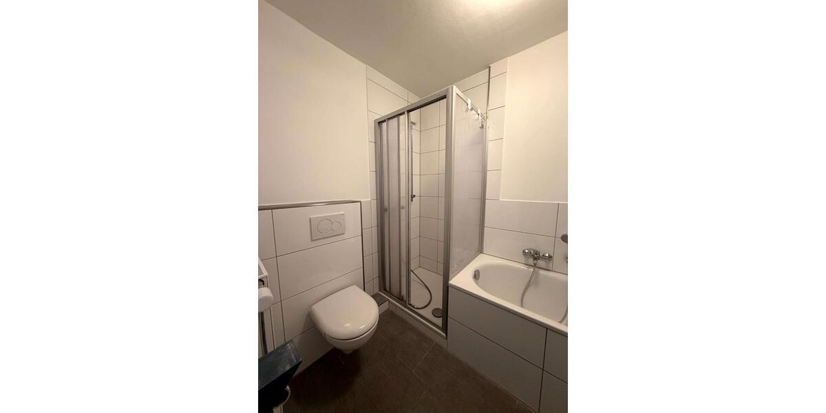 Reihenhaus Xanten - 5 Zimmer, 150 m&sup2;, 1.350&euro; | Angebot:26351794