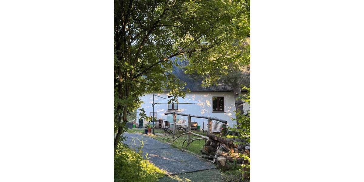 Einfamilienhaus Brücken - 8 Zimmer, 280 m&sup2;, 585.000&euro; | Angebot:26877828