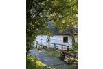 Einfamilienhaus Brücken - 8 Zimmer, 280 m&sup2;, 585.000&euro; | Angebot:26877828