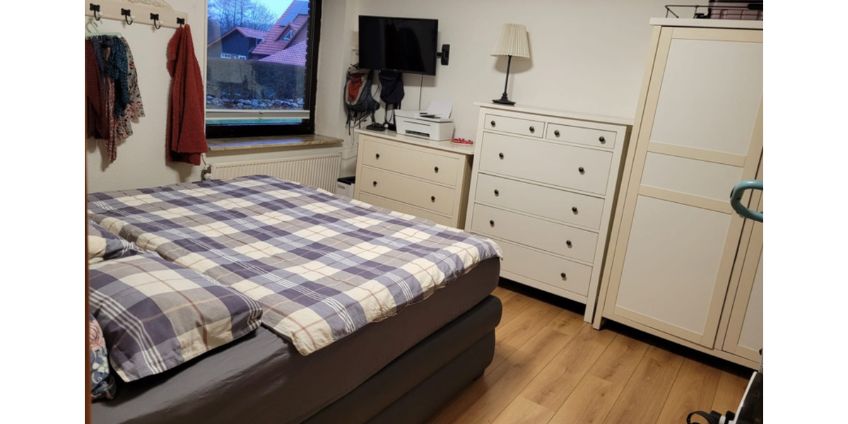 Einfamilienhaus Tarp - 479.000&euro; | Angebot:25310275