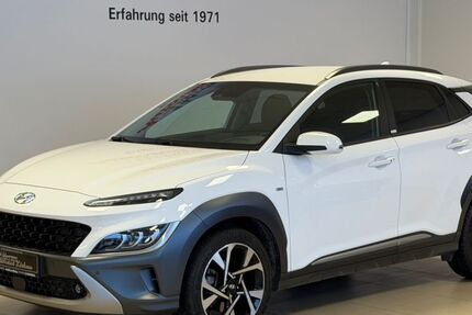 Hyundai KONA 65.000 km 20.900 &euro; Einbeck 37574