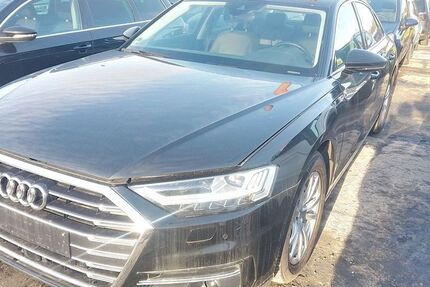 Audi A8 32.478 km 46.890 &euro; Eitorf 53783