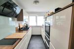 Etagenwohnung Herrenberg - 2.5 Zimmer, 73 m&sup2;, 439.000&euro; | Angebot:26876366