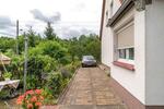 Doppelhaushälfte Neupetershain - 3 Zimmer, 63 m&sup2;, 89.000&euro; | Angebot:27084480