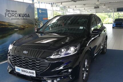 Ford Kuga 25.075 km 26.880 &euro; Frankfurt/Oder 15236