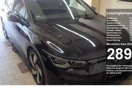 VW Golf 64.150 km 24.890 &euro; Vilsbiburg 84137