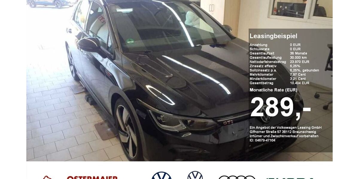 VW Golf 64.150 km 24.890 &euro; Vilsbiburg 84137