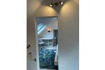 Etagenwohnung Sottrum - 3 Zimmer, 60 m&sup2;, 550&euro; | Angebot:26365377
