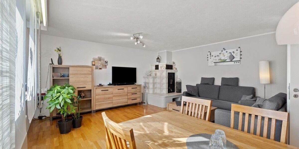 Einfamilienhaus Niederzier / Ellen Ellen - 6 Zimmer, 178 m&sup2;, 299.000&euro; | Angebot:24460492