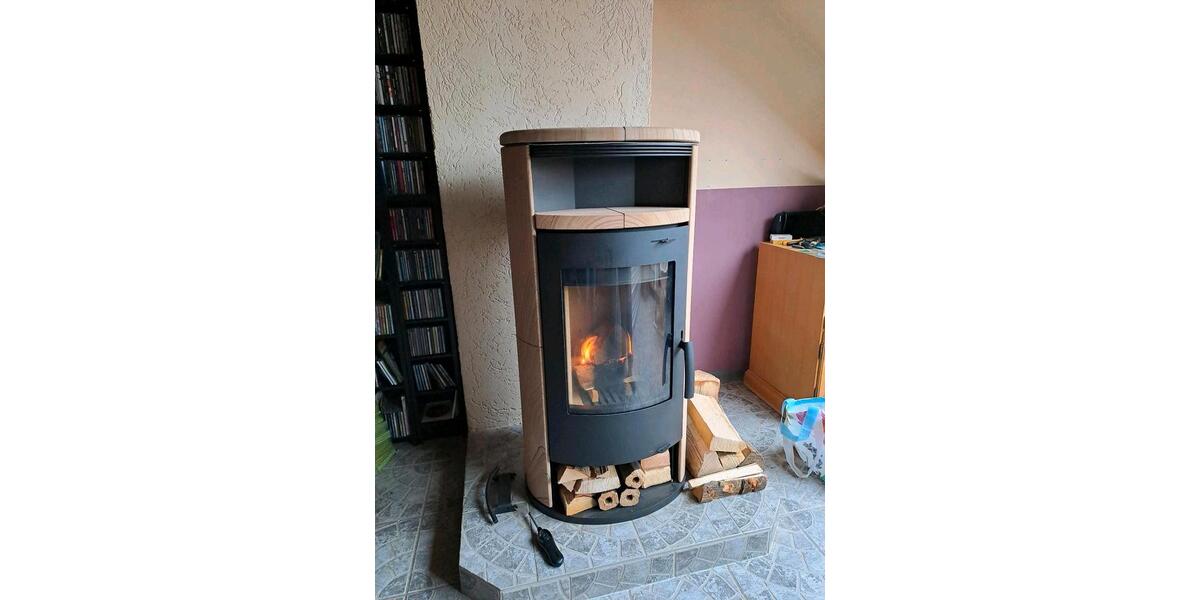 Einfamilienhaus Ayl - 8 Zimmer, 210 m&sup2;, 299.000&euro; | Angebot:26397559