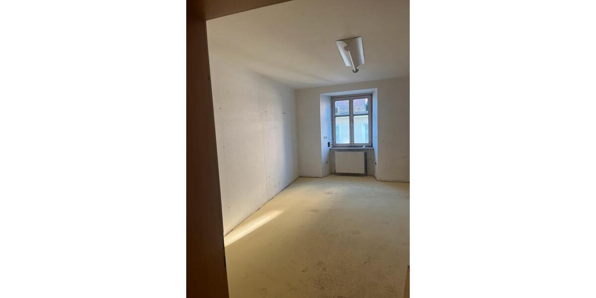 Gewerbeobjekt Viechtach - 850&euro; | Angebot:25363061