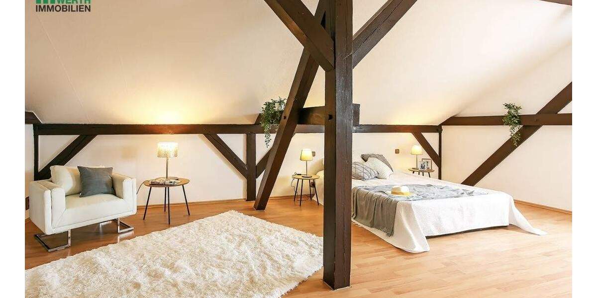 Renoviertes Einfamilienhaus in Werneuchen bezugsfertig & günstig 3 zimmer