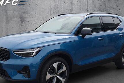 Volvo XC40 19.200 km 36.890 &euro; Aurich 26605